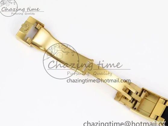 MiroTime 0103 DAYTONA 116518 APSF 1:1 BEST EDITION BLACK DIAL ON OYSTERFLEX RUBBER STRAP SH RelaxedFit 1782